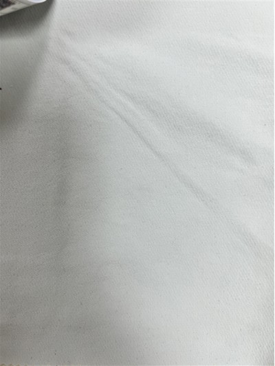 GZ-JHF J6667 Camping sunscreen Specification: 148CM Weight: 218g Ingredients: 90% Nylon 10% Spandex Anti-ultraviolet UPF50+ 45 degree